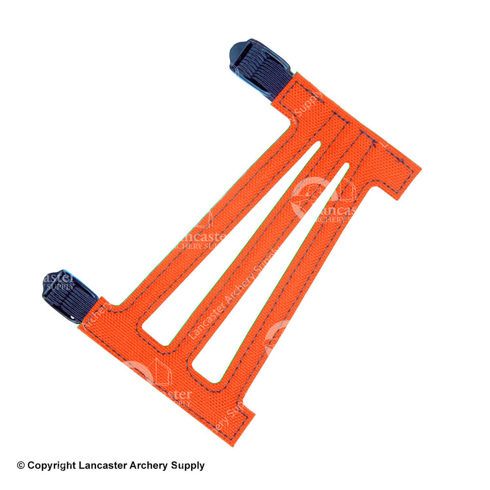 Neet NY-300V Ventilated Youth Armguard (Neon Colors)