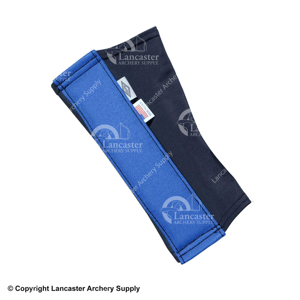Neet N-CMP Compression Sleeve Armguard