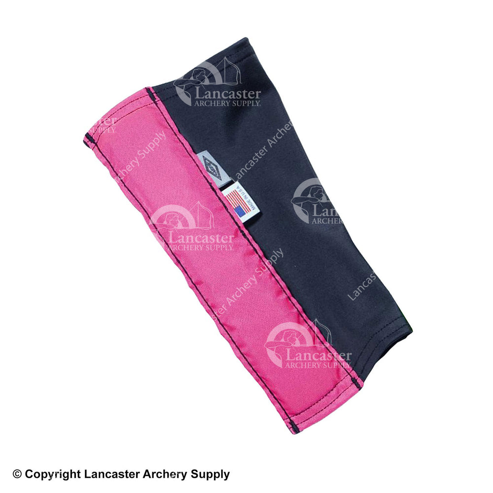Neet N-CMP Compression Sleeve Armguard