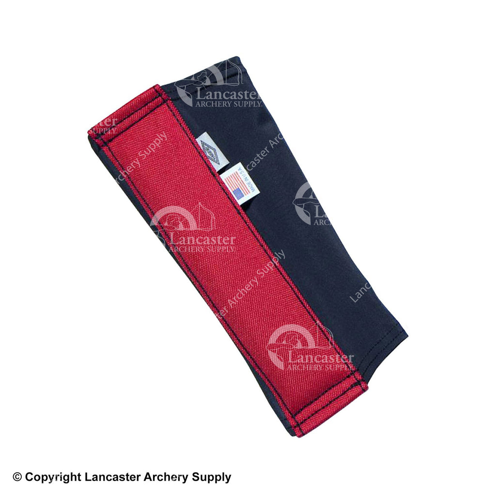 Neet NCMP Compression Sleeve Armguard Lancaster Archery Supply