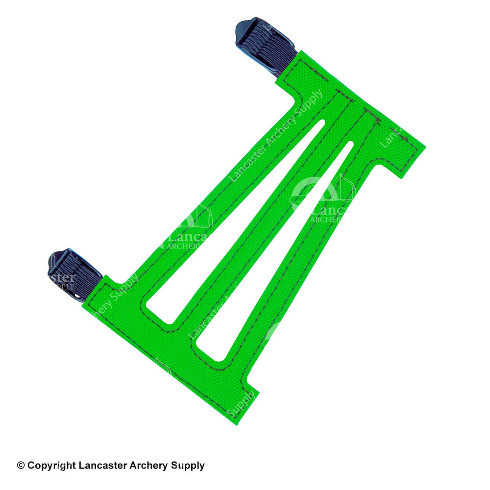 Neet N-300V Armguard (Neon Colors)