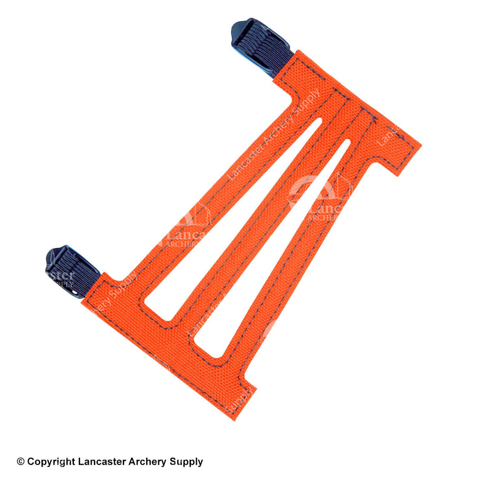 Neet N-300V Armguard (Neon Colors)
