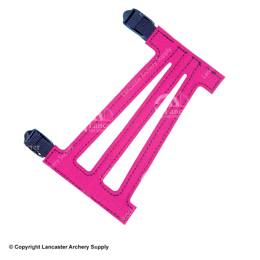 Neet N-300V Armguard (Neon Colors)