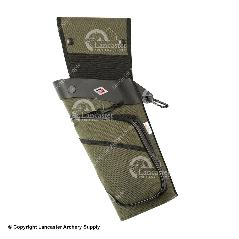 Neet ND-505 Field Quiver