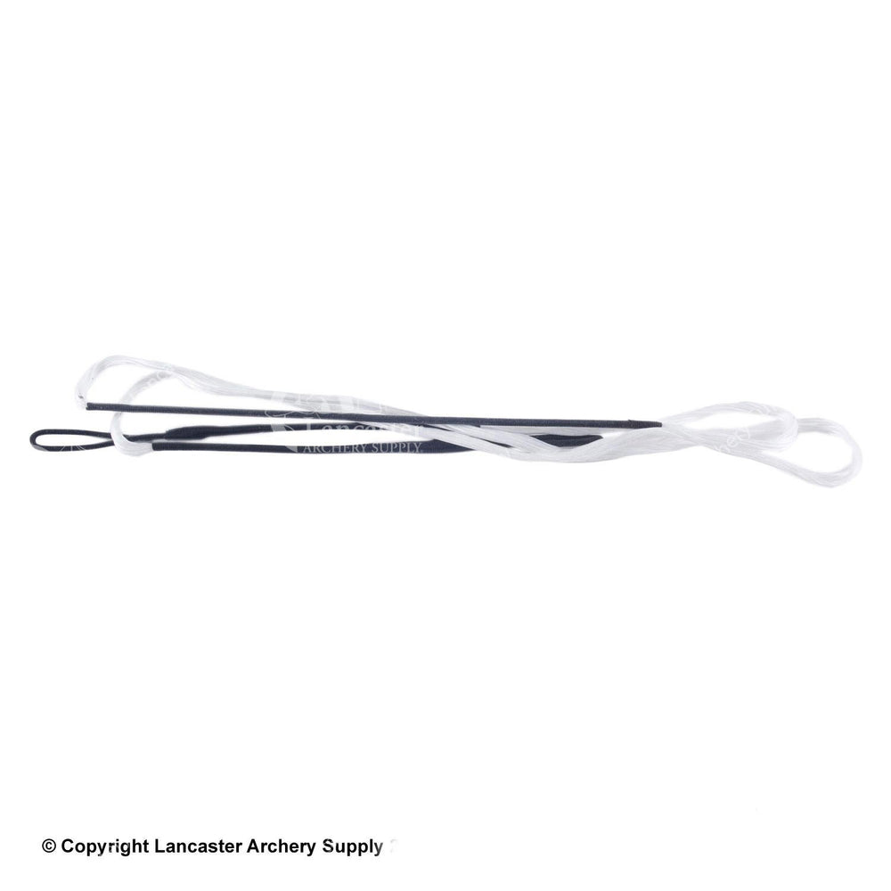 B-55 Dacron Recurve BowString AMO Bow String Strd/Lgth-12-Wht-62