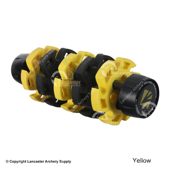 NAP Apache EQ Stabilizer