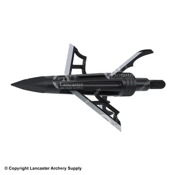 NAP DK4 Broadheads