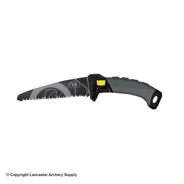 Hawk Hand-Held Wood Saw