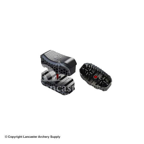 Hunters Specialties Rival Rattle Device
