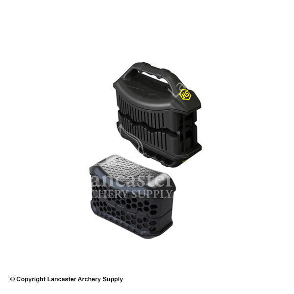 Hunters Specialties Rival Rattle Device