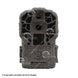 Stealth Cam DS4K Transmit Trail Camera