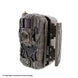 Stealth Cam DS4K Transmit Trail Camera