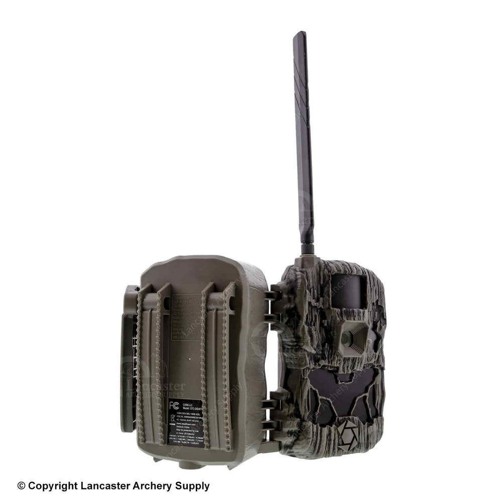 Stealth Cam DS4K Transmit Trail Camera