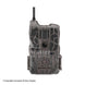 Stealth Cam Reactor Cellular Trail Camera