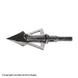 TruGlo Titanium-X Large Game Fixed Broadhead