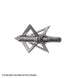 TruGlo Titanium X Quad Cutter Fixed Broadheads