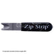 Q2i Zip Strip