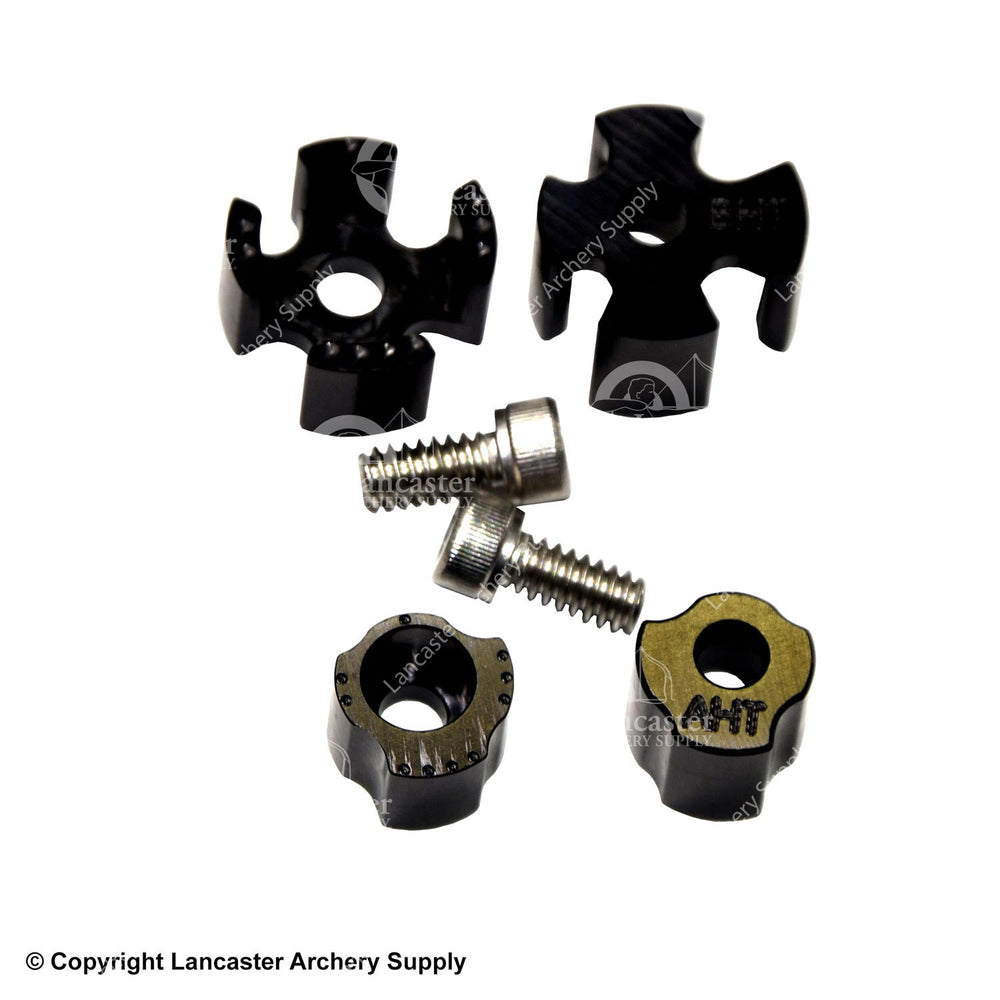 Lucky Stops Size ABH PRO (Hoyt DFX)
