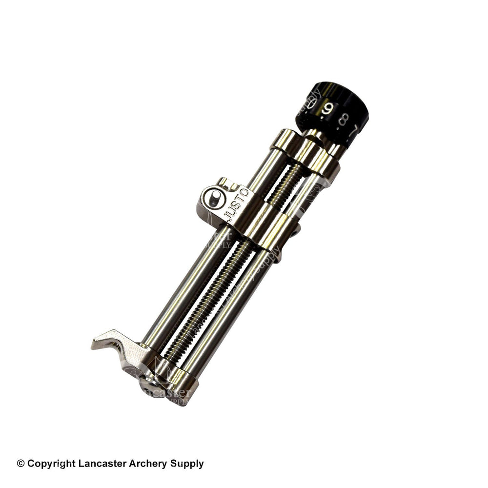Lucky Stops Justo Micro Adjust Draw Stop Tool