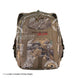 Fieldline Matador Backpack