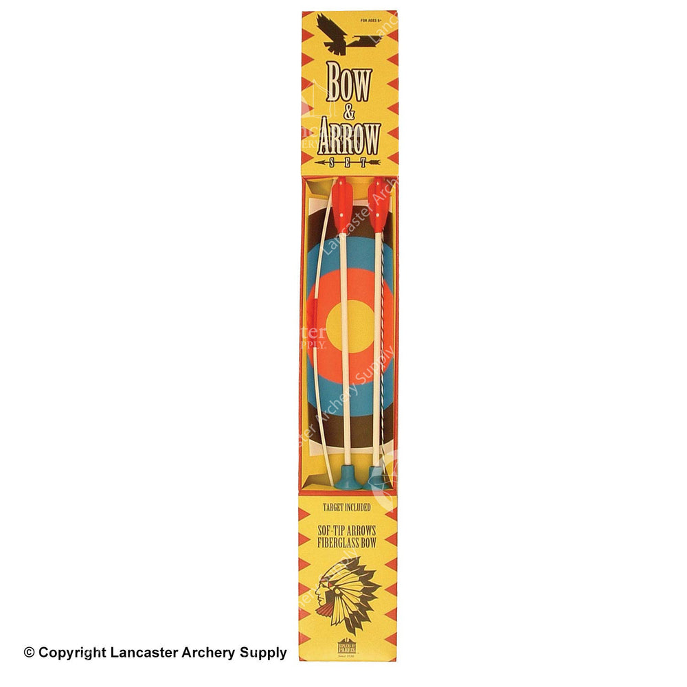 Parris 27