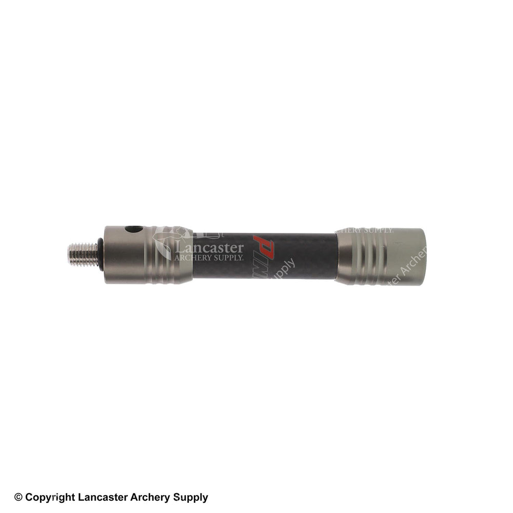 Pinnacle Archery Supreme Extender