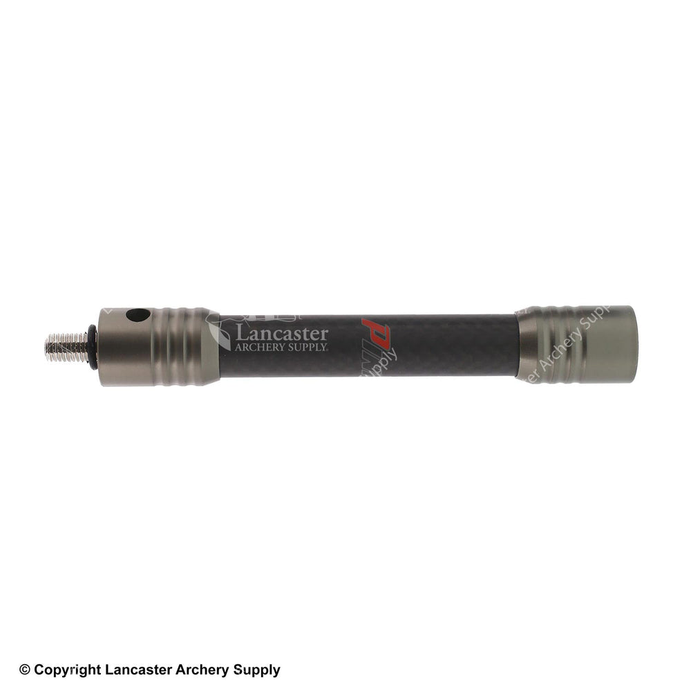 Pinnacle Archery Supreme Extender