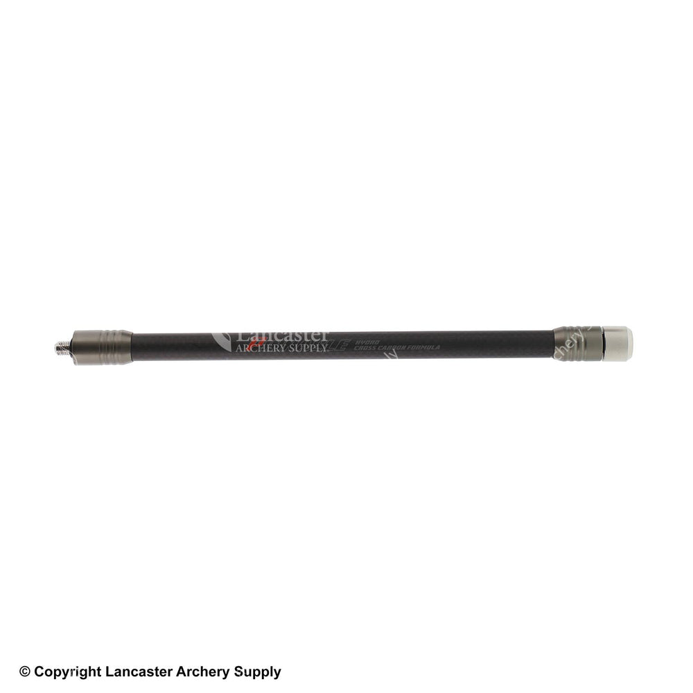 Pinnacle Archery Supreme Side Rod