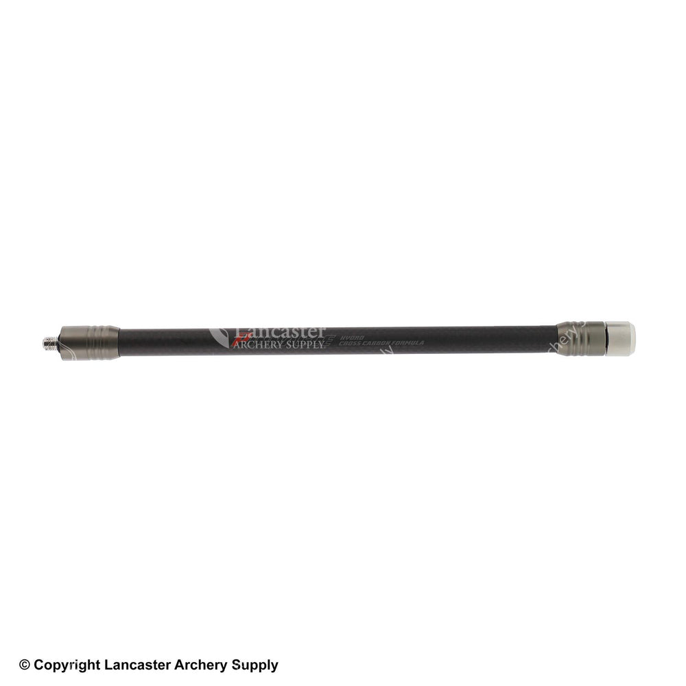 Pinnacle Archery Supreme Side Rod