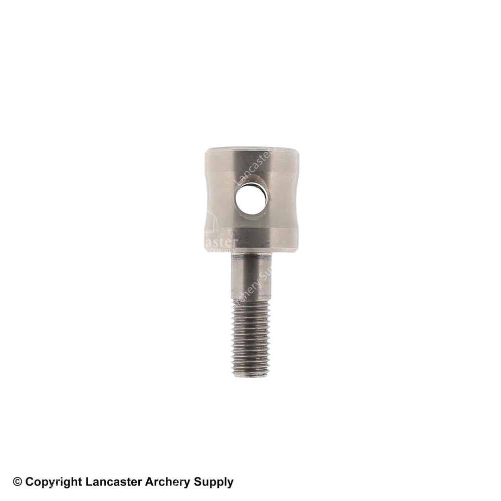 Pinnacle Archery V-Bar Connector Bolt