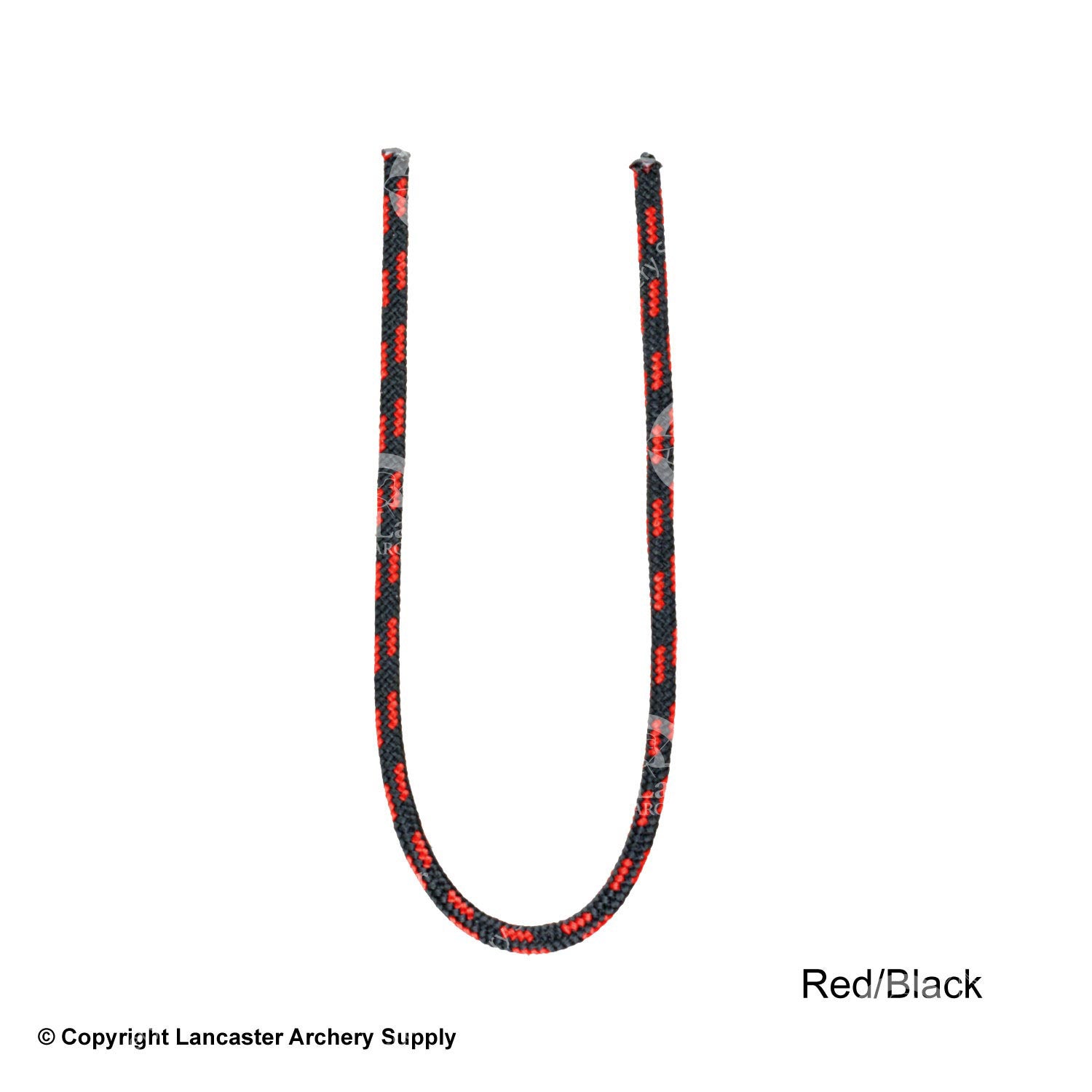 Pine Ridge Nitro String Loop Rope (2-Tone Color)