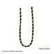 Pine Ridge Nitro String Loop Rope (2-Tone Color)