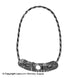 Pine Ridge Kwik Sling
