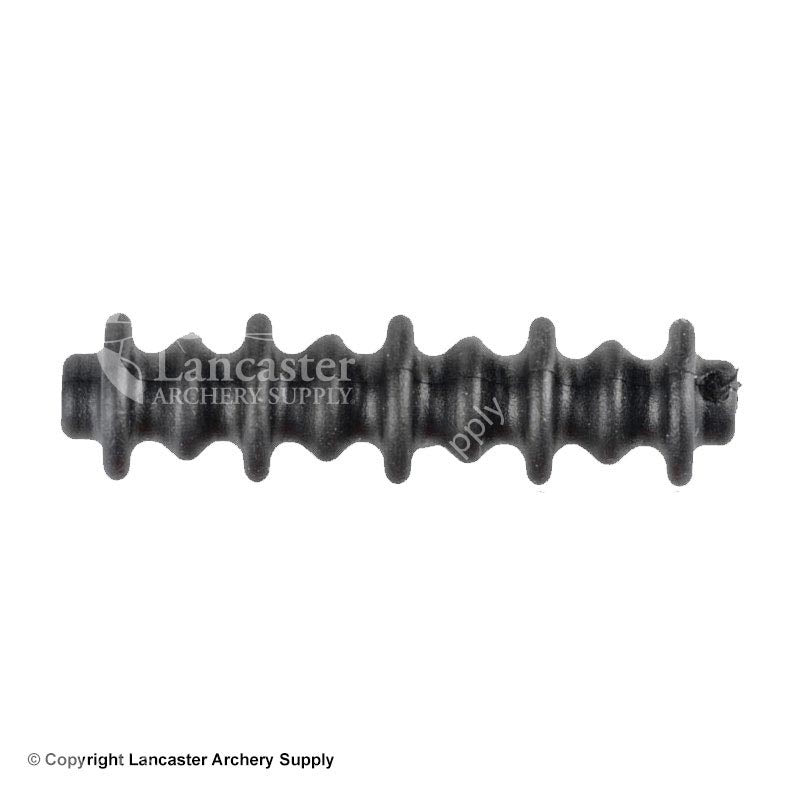 Pine Ridge Nitro Buttons XL