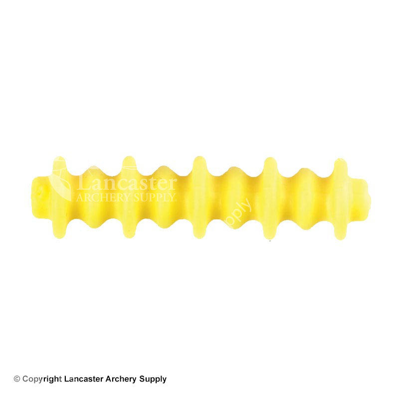 Pine Ridge Nitro Buttons XL