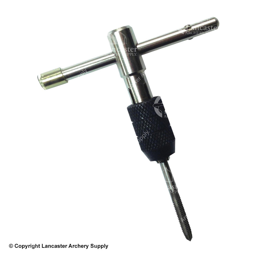 Pine Ridge Insert Thread Repair Tool (5/16-24)