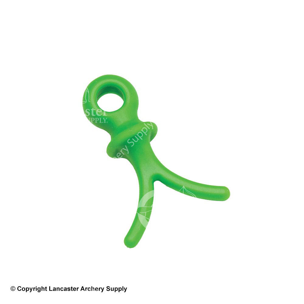 Pine Ridge Wishbone String and Cable Dampener