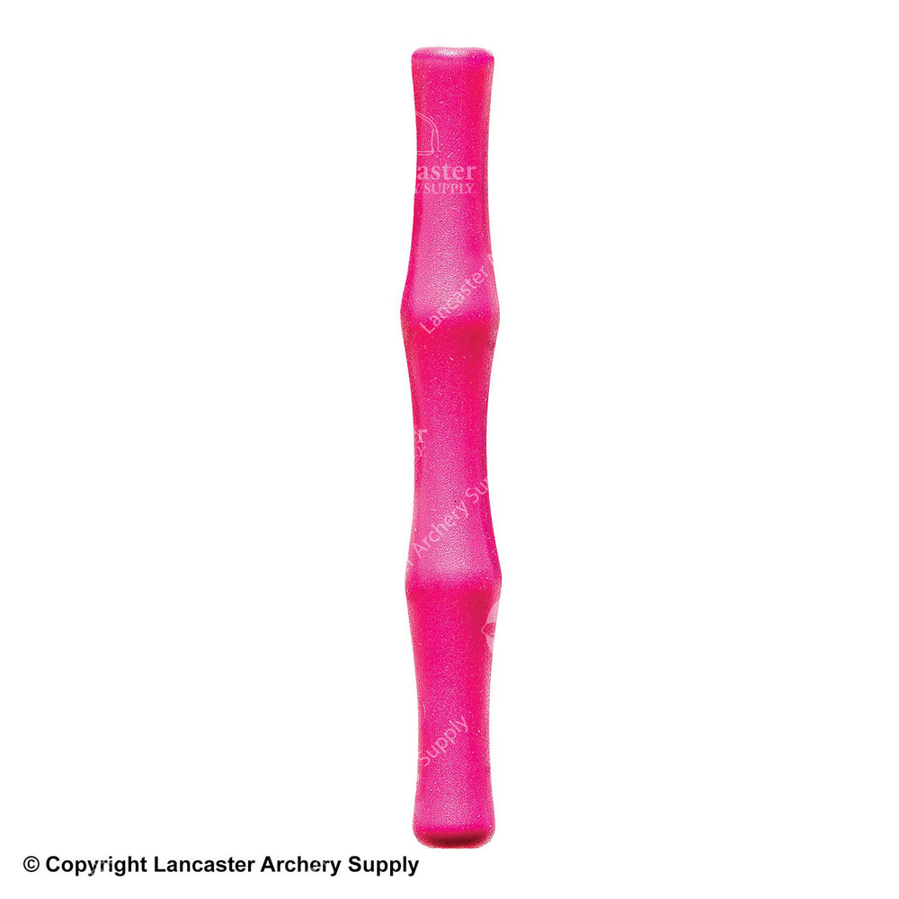 Pine Ridge Finger Savers XL