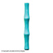 Pine Ridge Finger Savers XL