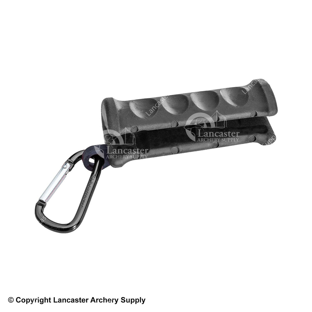 Pine Ridge Big Gripper Arrow Puller 2021
