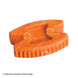 Pine Ridge Nitro Split Limb Dampener 2pk