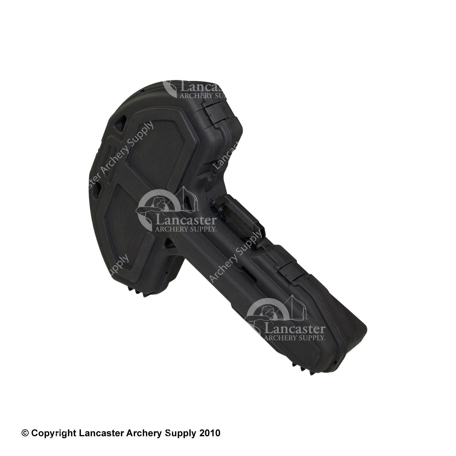 Plano Bow-Max Crossbow Case