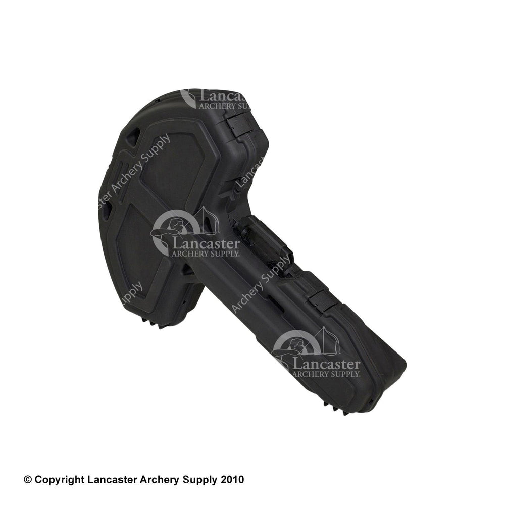 Plano Bow-Max Crossbow Case