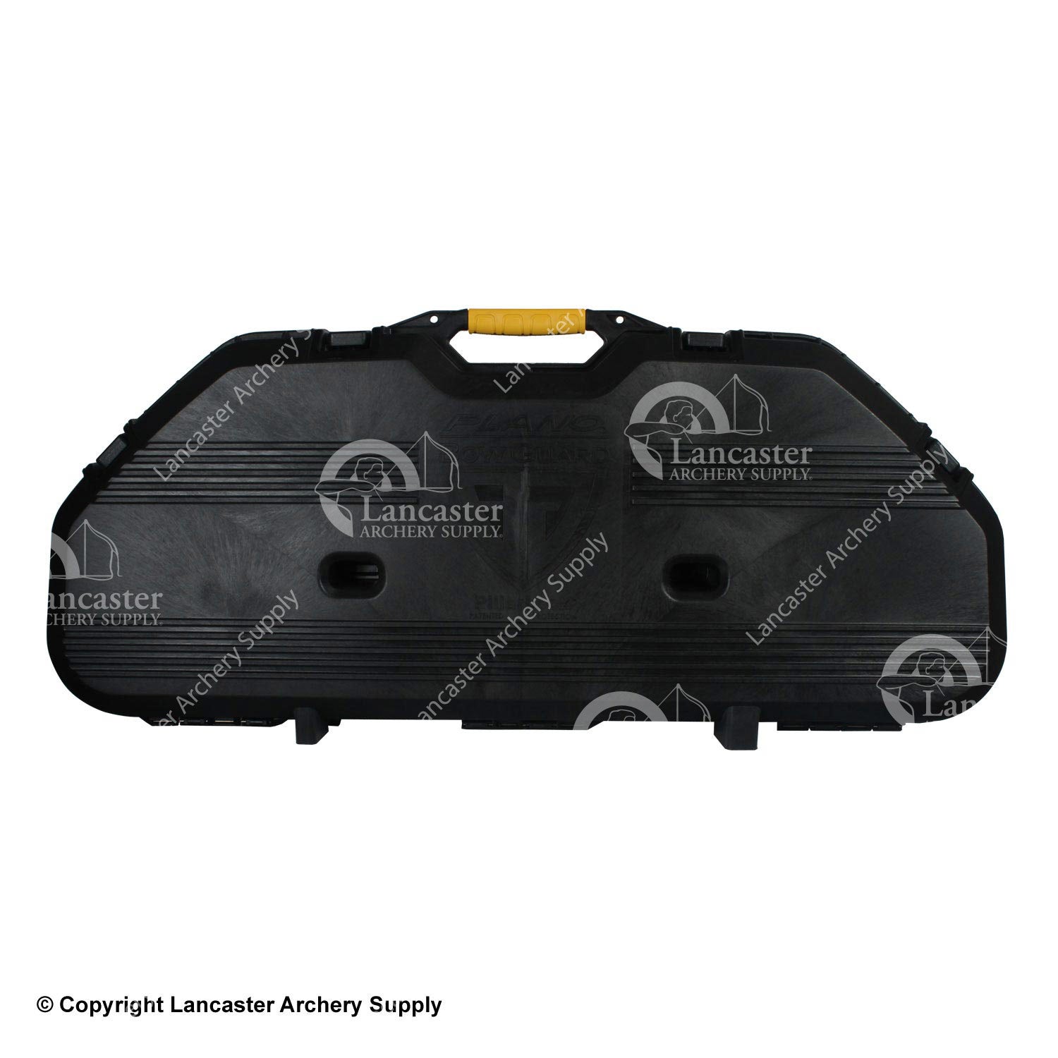 Plano All Weather Series Bow Case