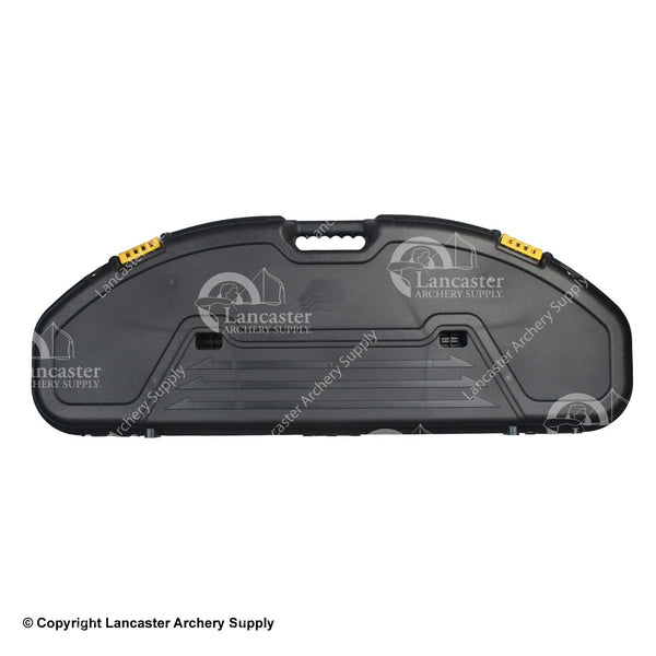 Plano® Protector Compact Bow Case