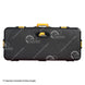 Plano Parallel Limb Hard Bow Case