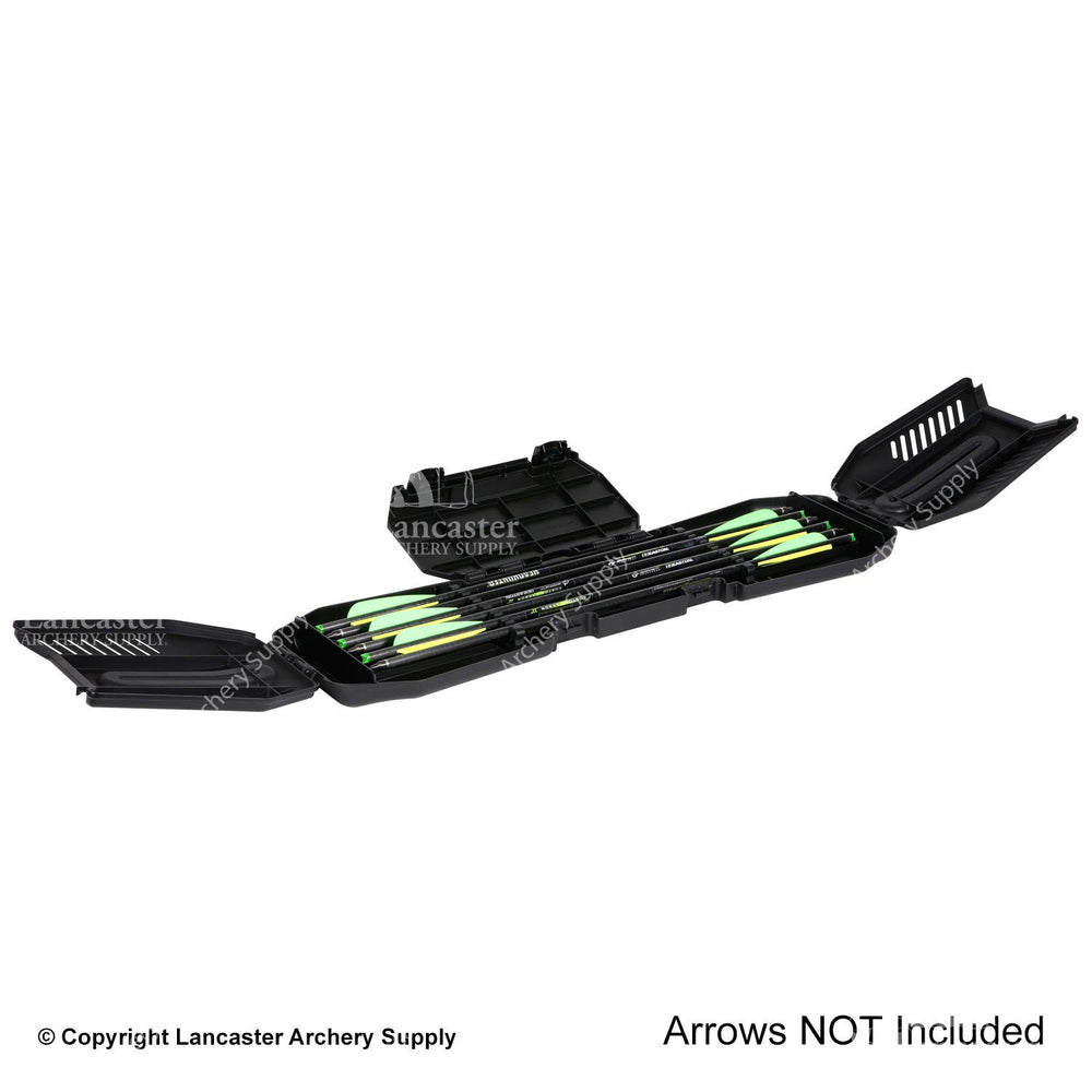 Plano Crossbow Max Bolt Case