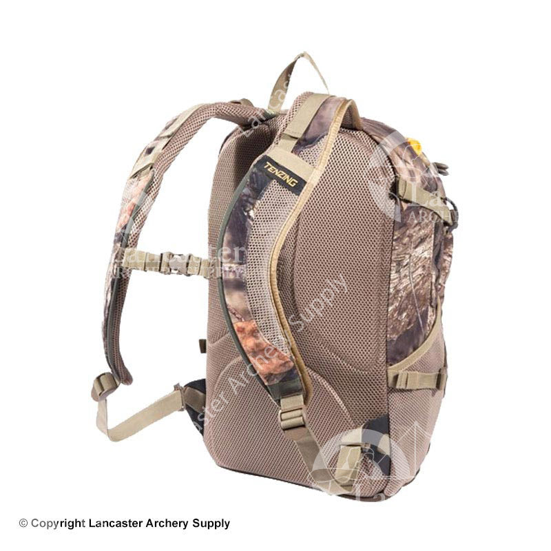 Tenzing Pace Backpack Lancaster Archery Supply
