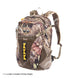 Tenzing Pace Backpack