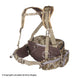 Tenzing Hangtime Lumbar Pack